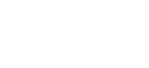 Carlelo Logo