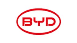 BYD