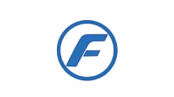 Force Motors