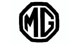 MG