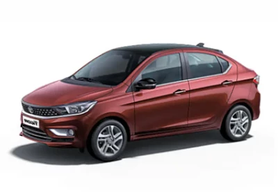 Tata Tigor Car Price in India - Images, Colours & Models - Car Lelo