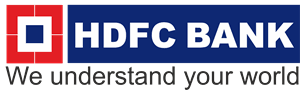 HDFC Bank