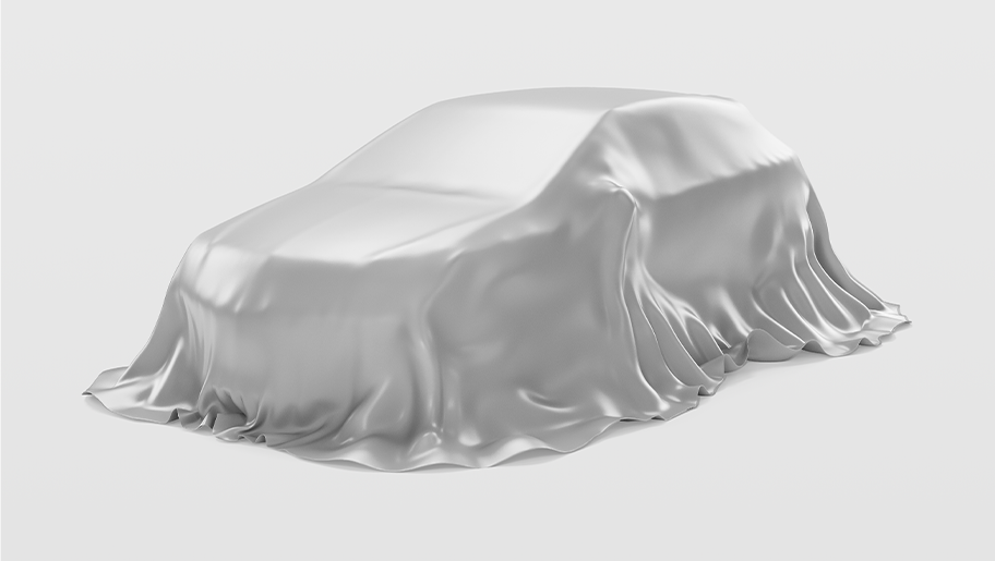 Hyundai Next-Gen Creta-1