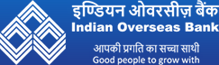 Indian Overseas Bank